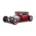 7"x2-1/2"x3" 1929 Customized Ford Model A